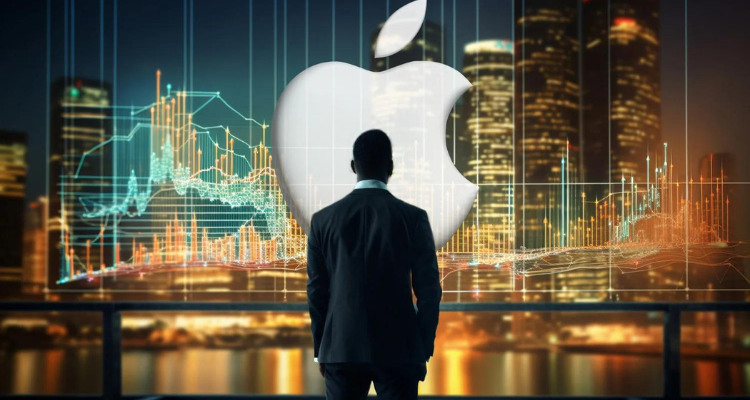 Fintechzoom Apple Stock