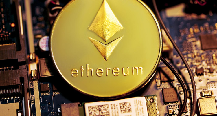 How to Mine Ethereum