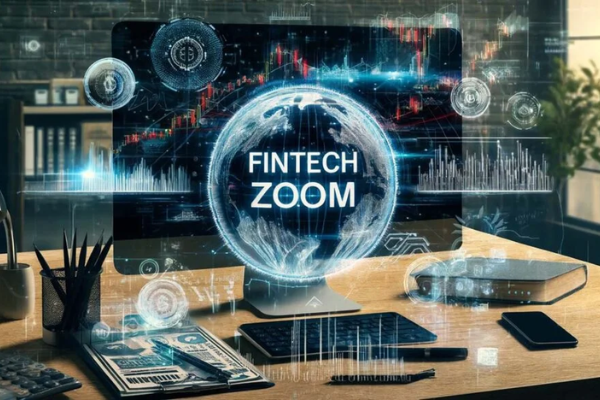 FintechZoom Best Stocks to Buy Now