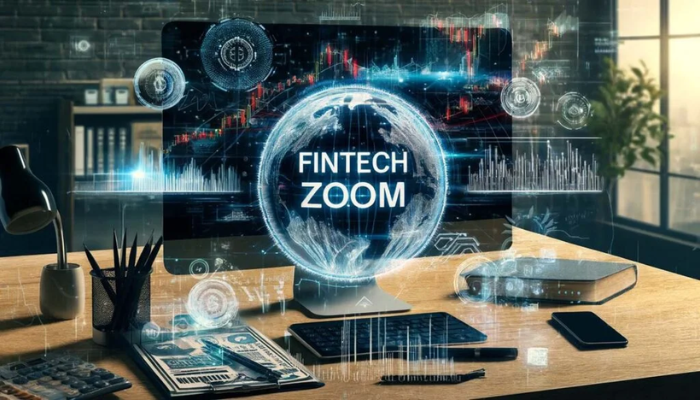 FintechZoom Best Stocks to Buy Now