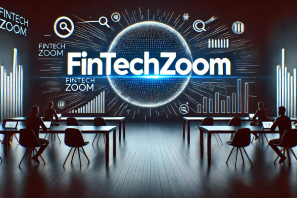 fintechzoom.com