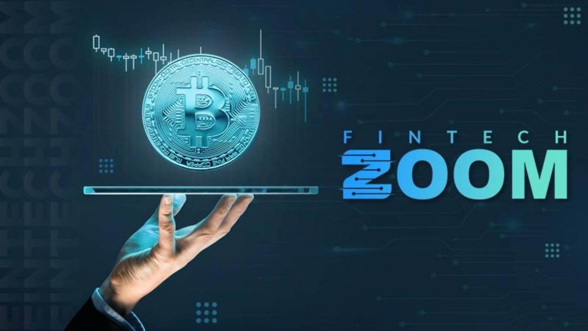 fintech zoom