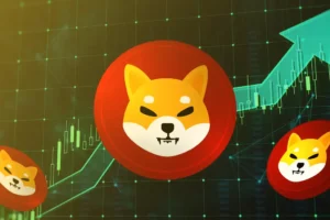 shiba inu coin