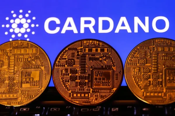 cardano